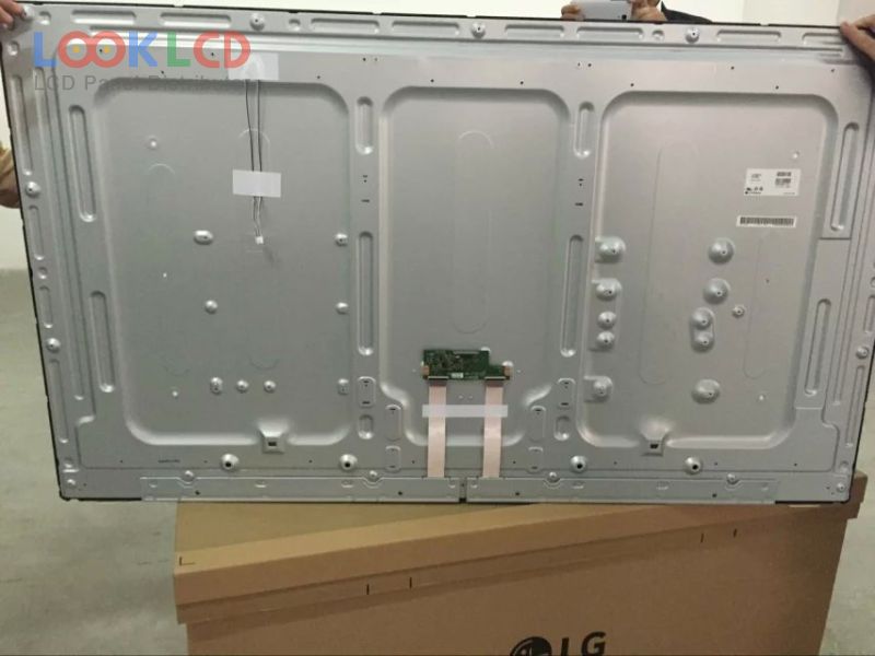 LD550EUE-FHB1